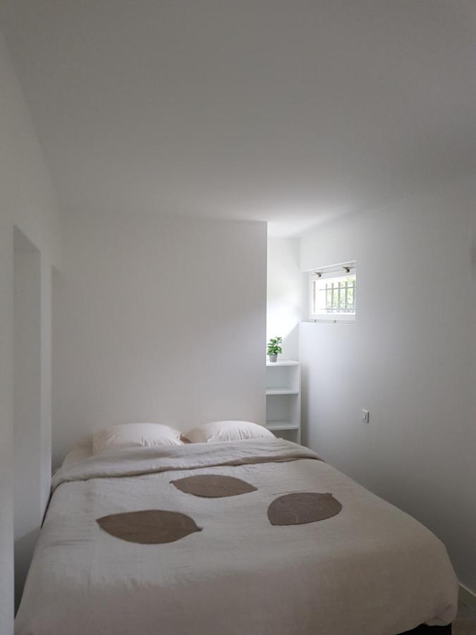 La Petite Sommiere Apartment Besancon Exterior photo